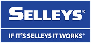 selleys sealant