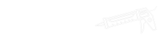 finishline silicone logo